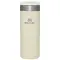 Stanley 470 ml AeroLight™ transit tumbler - Anteprima 3
