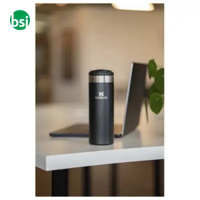 Stanley 470 ml AeroLight™ transit tumbler - Immagine 5