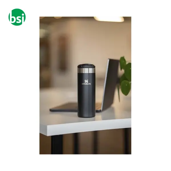 Stanley 470 ml AeroLight™ transit tumbler -  5