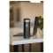 Stanley 470 ml AeroLight™ transit tumbler - Anteprima 5