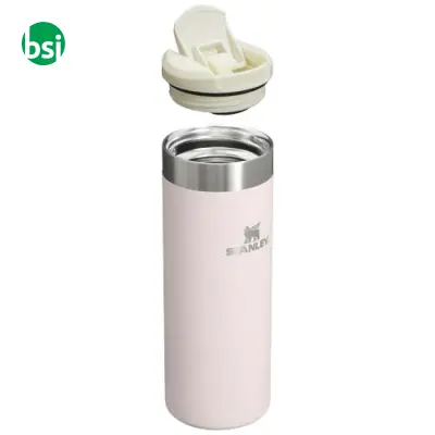 Stanley 470 ml AeroLight™ transit tumbler - Immagine 7
