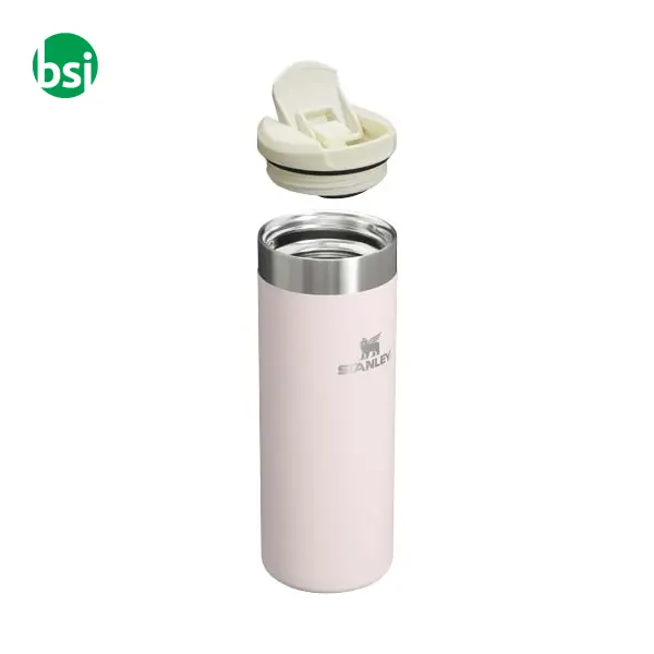 Stanley 470 ml AeroLight™ transit tumbler -  7