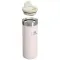 Stanley 470 ml AeroLight™ transit tumbler - Anteprima 7