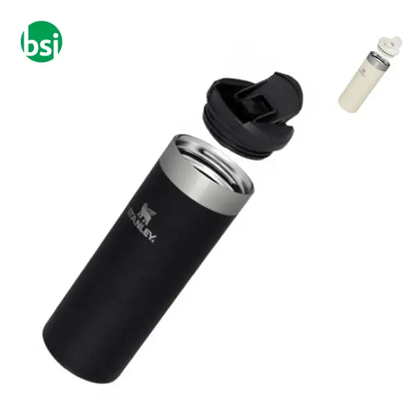 Stanley 470 ml AeroLight™ transit tumbler -  1