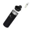 Stanley 470 ml AeroLight™ transit tumbler - Anteprima 1
