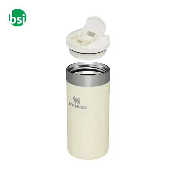 Stanley 350 ml AeroLight™ transit tumbler -  6