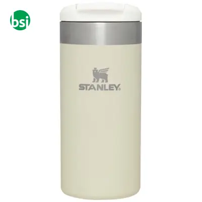 Stanley 350 ml AeroLight™ transit tumbler - Immagine 2