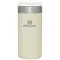 Stanley 350 ml AeroLight™ transit tumbler - Anteprima 2