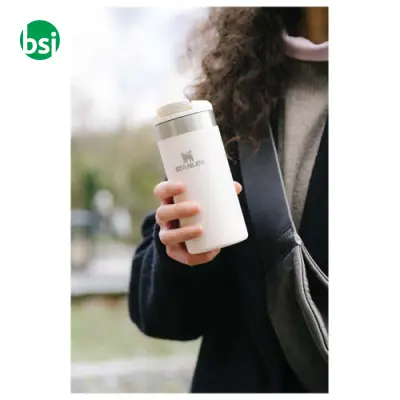 Stanley 350 ml AeroLight™ transit tumbler - Immagine 5