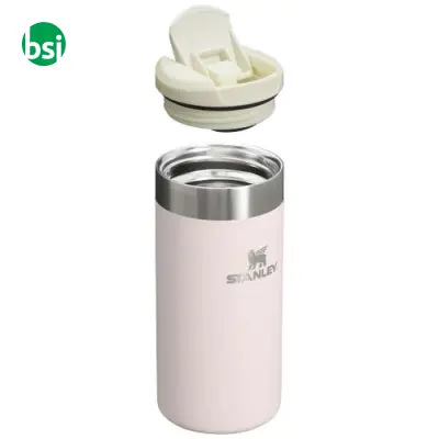 Stanley 350 ml AeroLight™ transit tumbler - Immagine 7