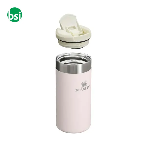 Stanley 350 ml AeroLight™ transit tumbler -  7