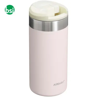 Stanley 350 ml AeroLight™ transit tumbler - Immagine 4
