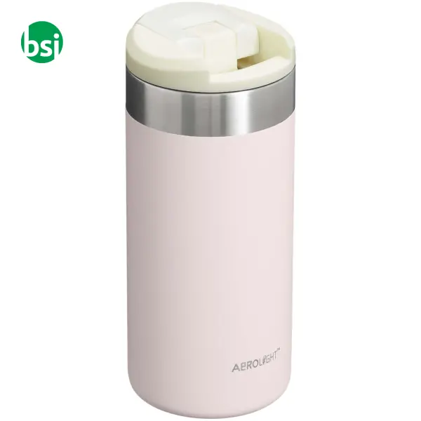 Stanley 350 ml AeroLight™ transit tumbler -  4