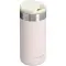 Stanley 350 ml AeroLight™ transit tumbler - Anteprima 4