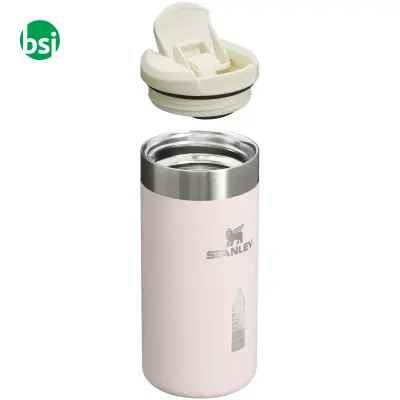 Stanley 350 ml AeroLight™ transit tumbler - Immagine 2