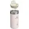 Stanley 350 ml AeroLight™ transit tumbler - Anteprima 2