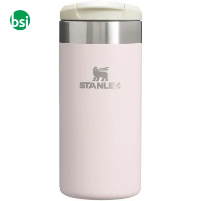 Stanley 350 ml AeroLight™ transit tumbler - Immagine 3