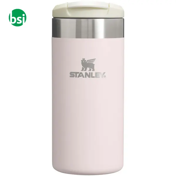 Stanley 350 ml AeroLight™ transit tumbler -  3