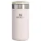 Stanley 350 ml AeroLight™ transit tumbler - Anteprima 3