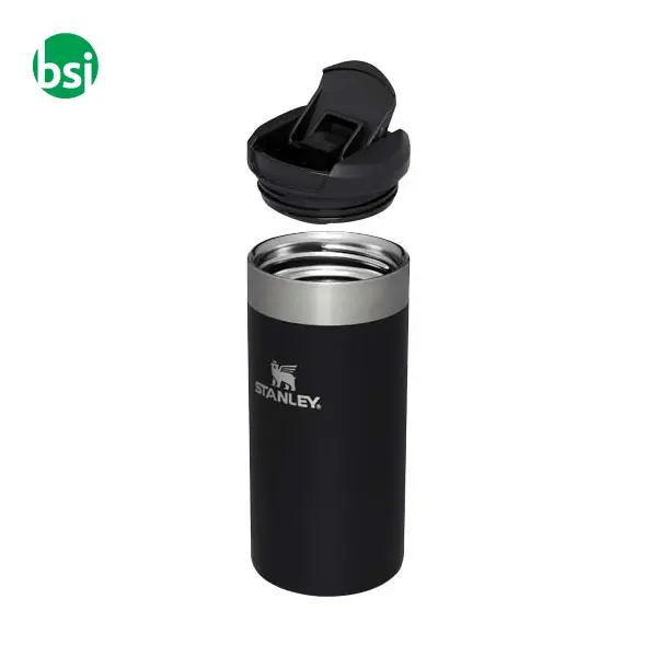 Stanley 350 ml AeroLight™ transit tumbler -  9
