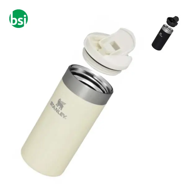 Stanley 350 ml AeroLight™ transit tumbler -  1