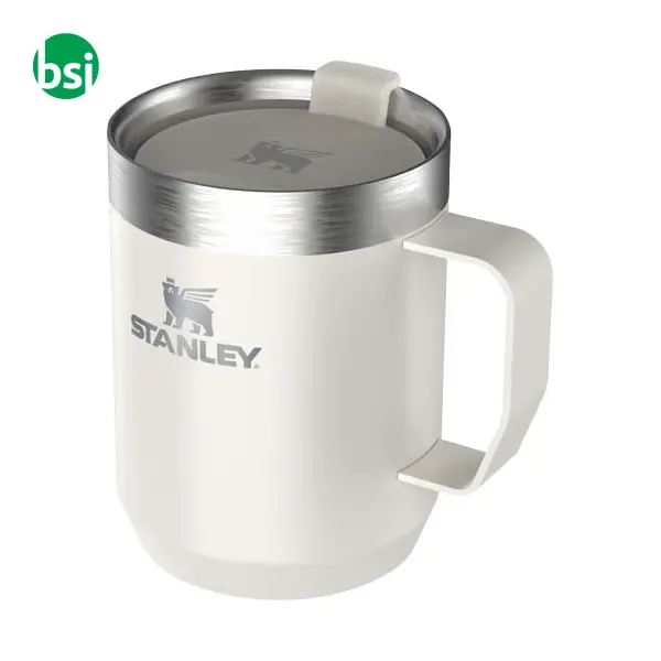 Stanley Everyday 236 ml camp mug -  6