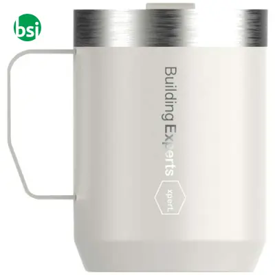 Stanley Everyday 236 ml camp mug - Immagine 2