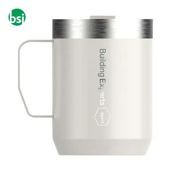 Stanley Everyday 236 ml camp mug -  2