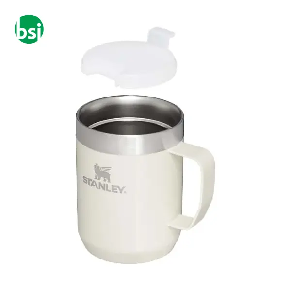 Stanley Everyday 236 ml camp mug -  4