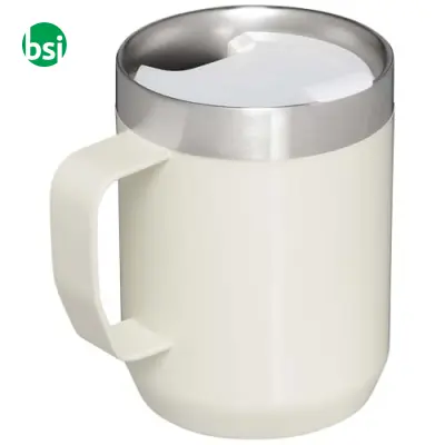 Stanley Everyday 236 ml camp mug - Immagine 5