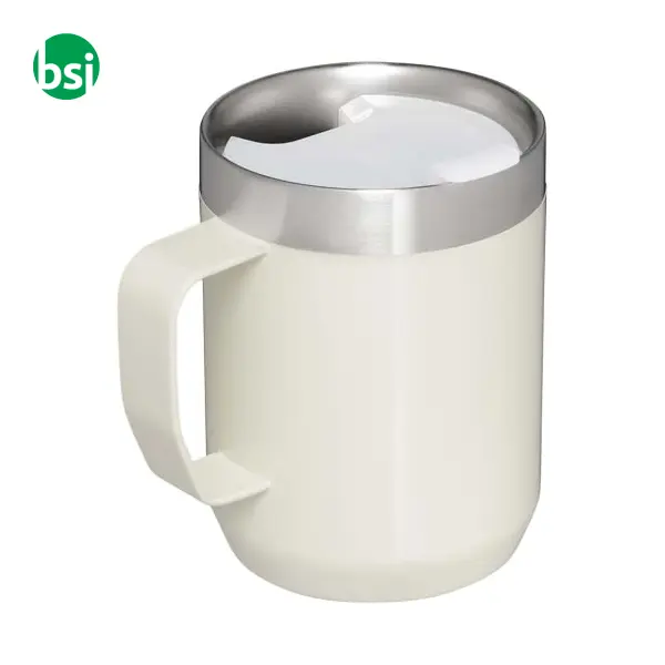 Stanley Everyday 236 ml camp mug -  5