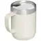 Stanley Everyday 236 ml camp mug - Anteprima 5