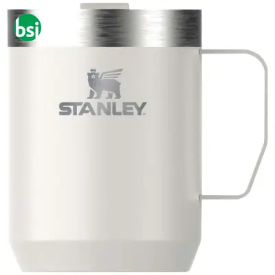 Stanley Everyday 236 ml camp mug - Immagine 3
