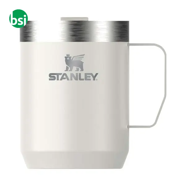 Stanley Everyday 236 ml camp mug -  3