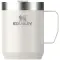 Stanley Everyday 236 ml camp mug - Anteprima 3