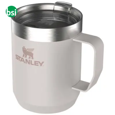 Stanley Everyday 236 ml camp mug - Immagine 7