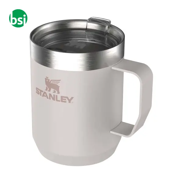 Stanley Everyday 236 ml camp mug -  7