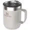 Stanley Everyday 236 ml camp mug - Anteprima 7