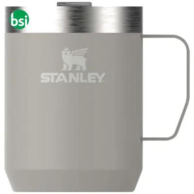 Stanley Everyday 236 ml camp mug - Immagine 8