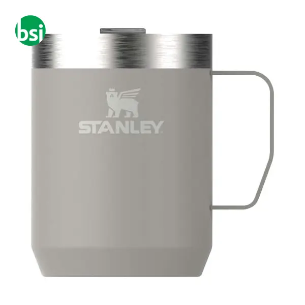 Stanley Everyday 236 ml camp mug -  8