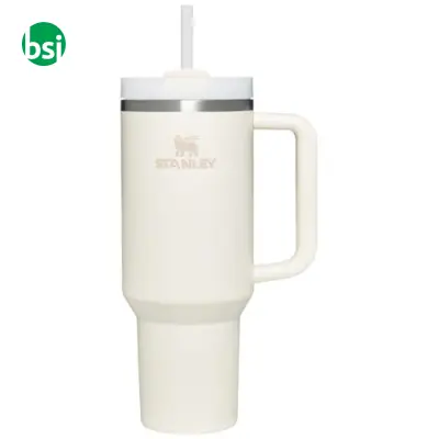 Stanley Quencher H2.0 1200 ml tumbler - Immagine 6