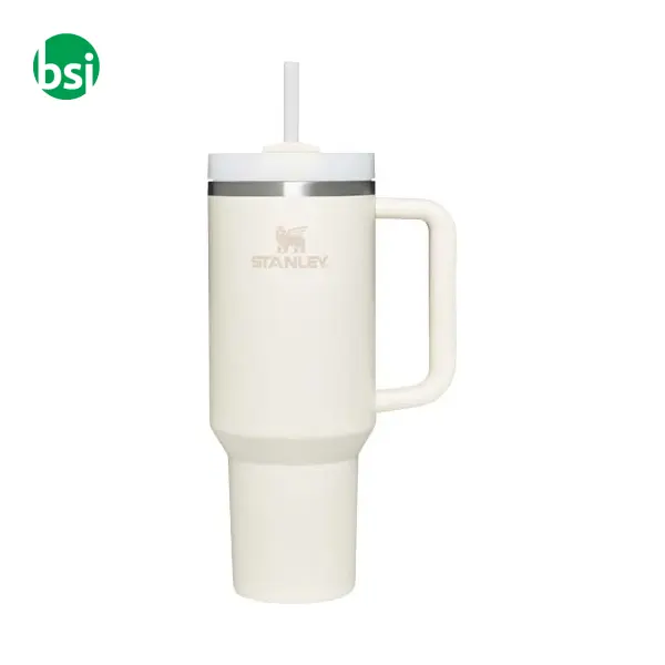 Stanley Quencher H2.0 1200 ml tumbler -  6