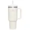 Stanley Quencher H2.0 1200 ml tumbler - Anteprima 6