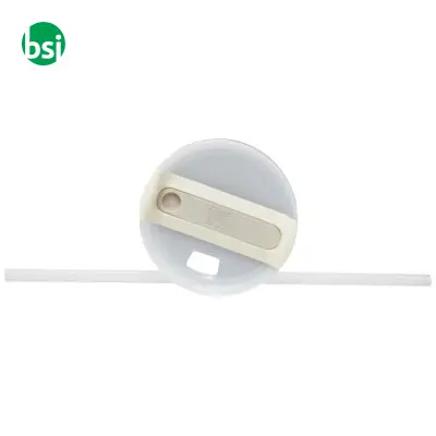 Stanley Quencher H2.0 1200 ml tumbler - Immagine 3