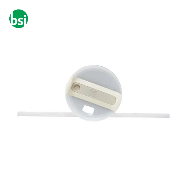 Stanley Quencher H2.0 1200 ml tumbler -  3