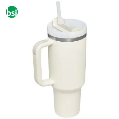 Stanley Quencher H2.0 1200 ml tumbler - Immagine 2