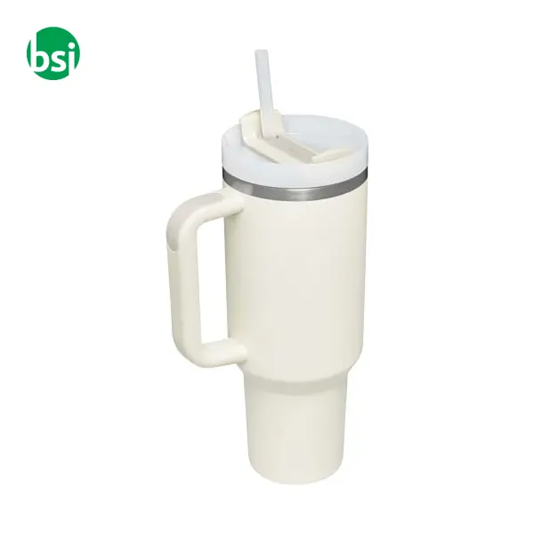 Stanley Quencher H2.0 1200 ml tumbler -  2