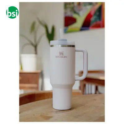 Stanley Quencher H2.0 1200 ml tumbler - Immagine 4