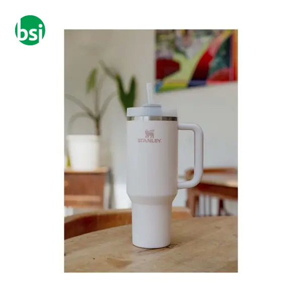 Stanley Quencher H2.0 1200 ml tumbler -  4