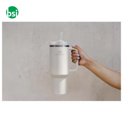 Stanley Quencher H2.0 1200 ml tumbler - Immagine 5